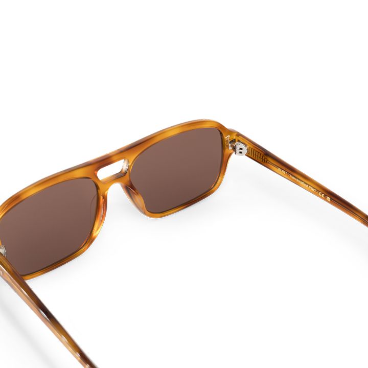 messy-weekend-mzis-satvale-photo-2