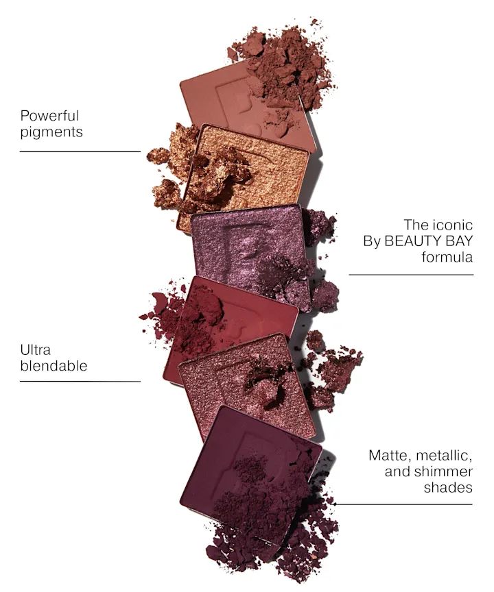 beauty-bay-rich-42-colour-palette-tvalis-chrdilebis-paleti-photo-4