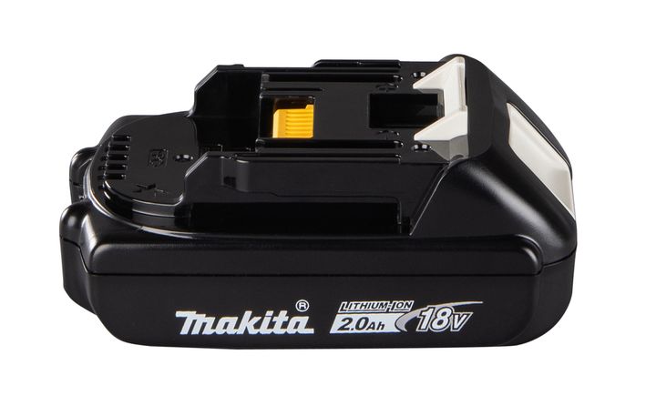 makita-197254-9-akumulatori-photo-2