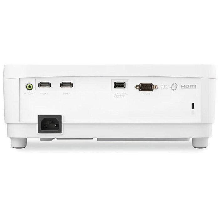 viewsonic-px700hdh-proeqtori-photo-3