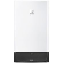 Product image of გაზის ქვაბი Demir Dokum NITRON PLUS HK 24 kWt