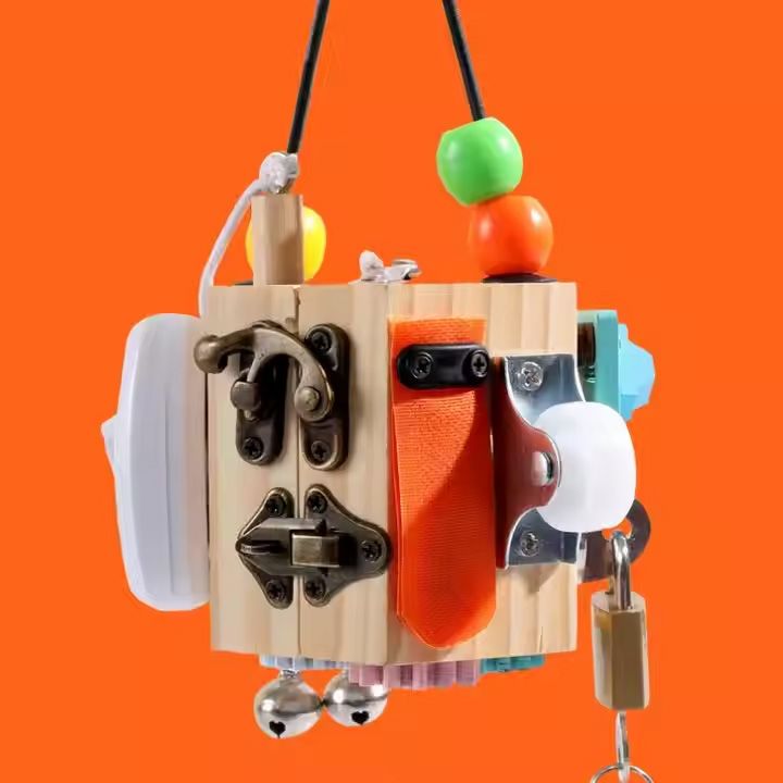 busy-block-toy-khis-satamasho-bloki-photo-2