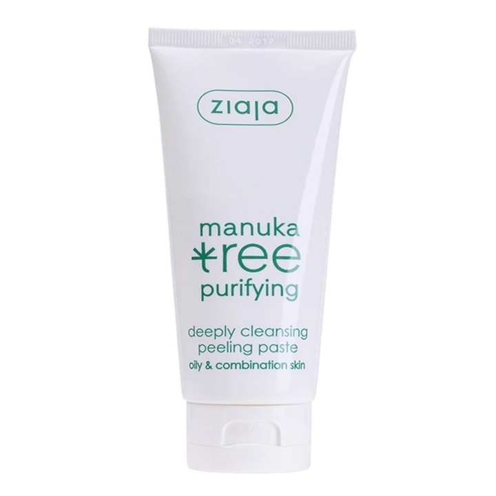 ziaja-manuka-sakhis-pilingi-tskhimiani-kombinirebuli-kanistvis