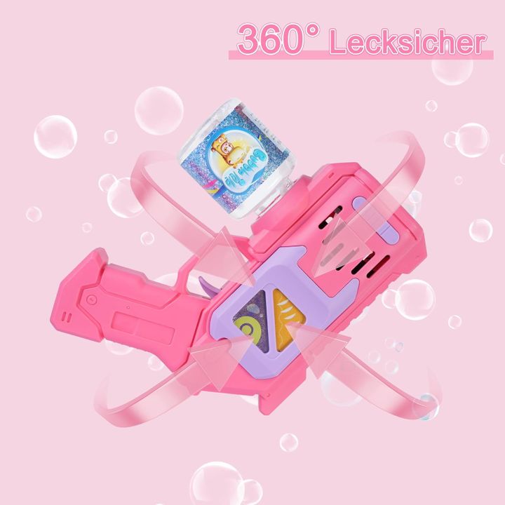 satamasho-bushtebis-pistoleti-photo-4