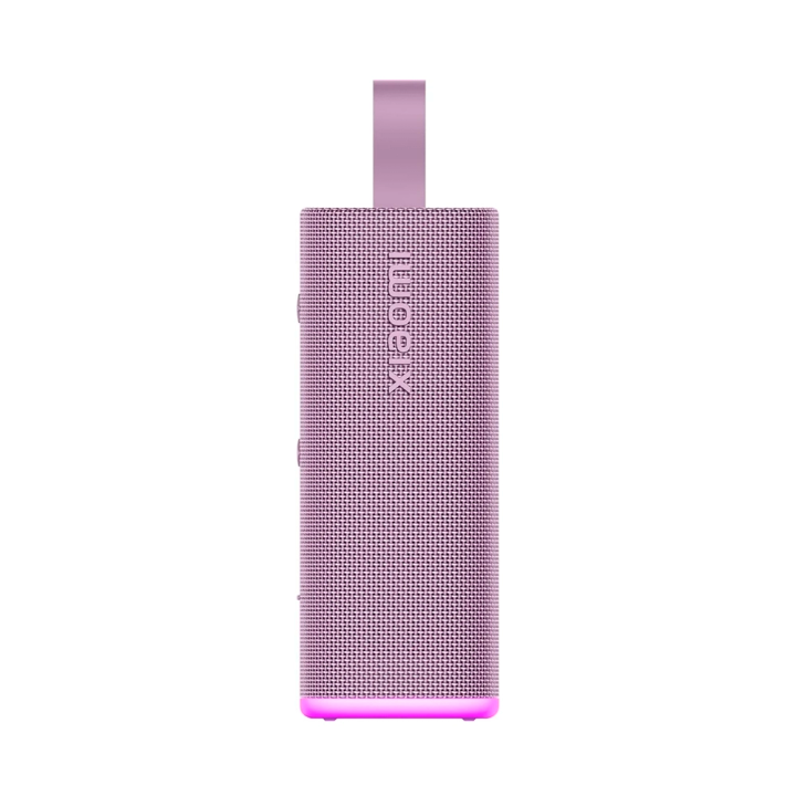 xiaomi-sound-play-18w-portatuli-dinamiki