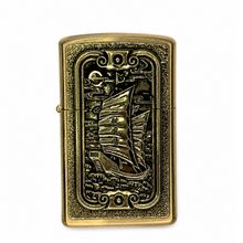 Product image of საწვავის სანთებელა რეპლიკა