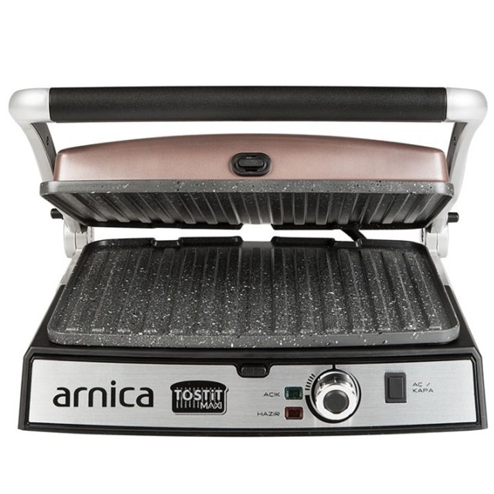 arnica-gh26244-sendvichis-aparati-photo-4