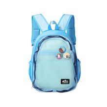 Product image of We Bare Bears Seaside Music Festival Backpack ზურგჩანთა