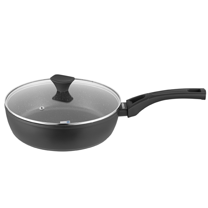 ardesto-ar1226a-26sm-tafa-tavsakhurit