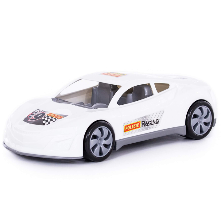 polesie-satamasho-sarboli-manqana