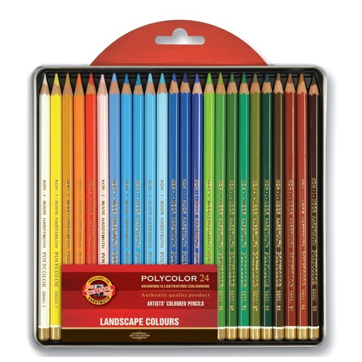 akvarelis-fanqari-24-f