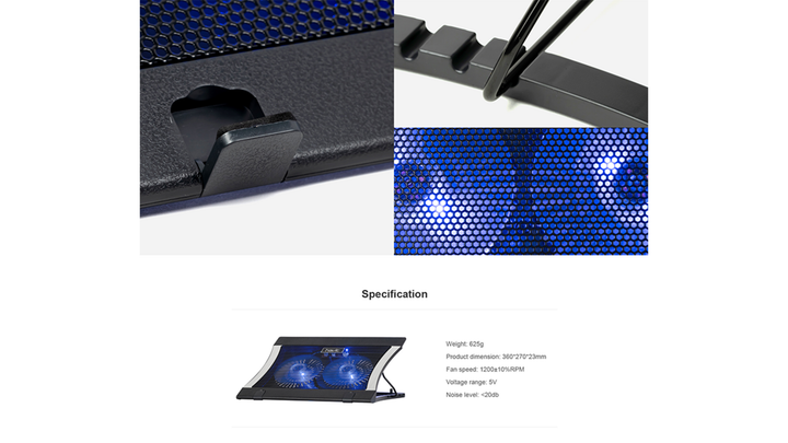 havit-gamenote-f2051-17-noutbuqis-quleri-photo-4