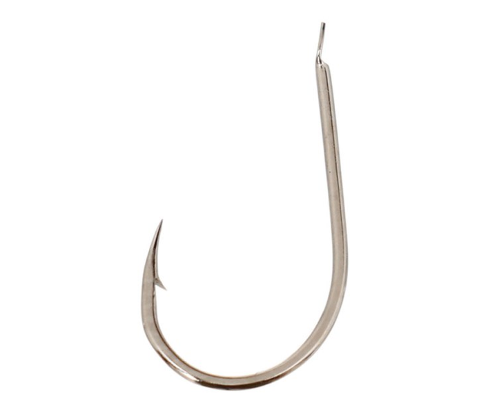 kauchi-flagman-barbel-14-10-ts
