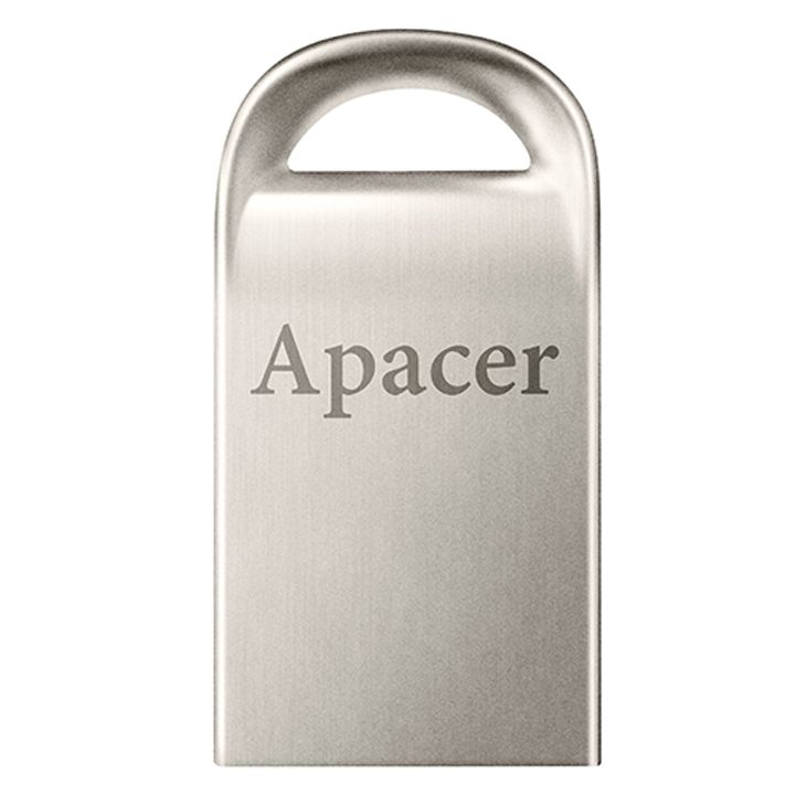 apacer-32gb-usb-20-ah115-silver