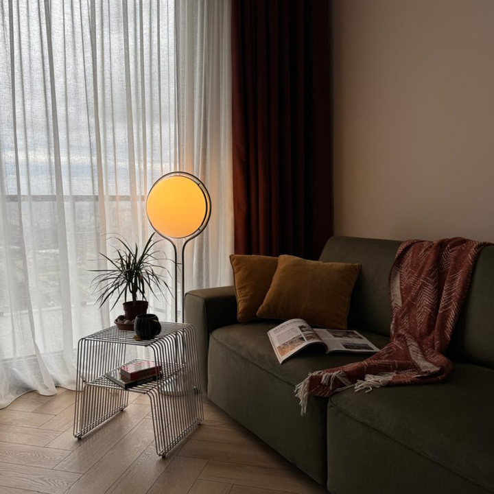 halora-light-aura-solo-dekoratiuli-sanatireplica-photo-4