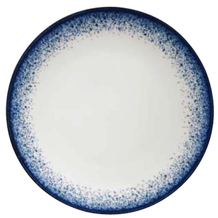 kutahya-faifuris-tefshi