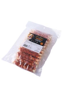 Product image of M-PETS BITE DELIGHT 2კგ ძაღლის სასუსნაო