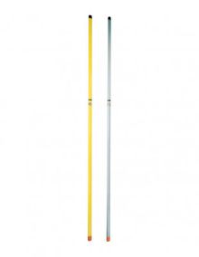 Product image of Hecht  M4T2A - ტელესკოპური ტარი Hecht M4B1-თვის