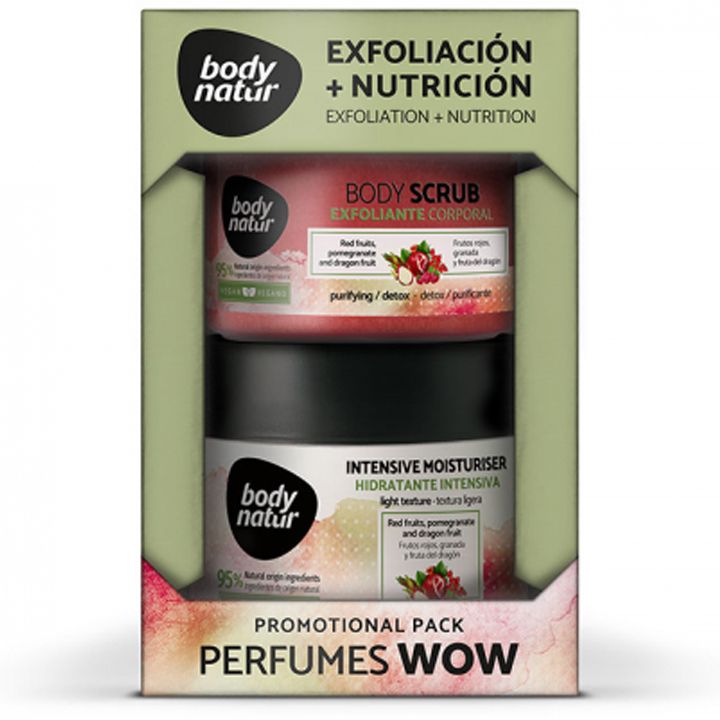 body-natur-sasachuqre-nakrebi