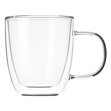 chiqa-ardesto-ar2631gh-double-wall-borosilicate-glass-mug-set-ardesto-031l-2-pcs-with-handles