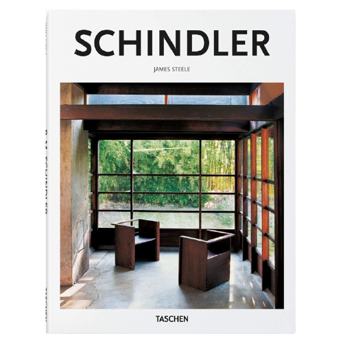 taschen-schindler