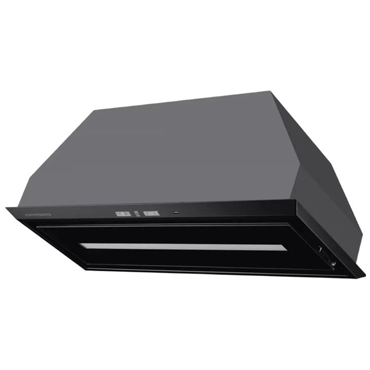 kuppersberg-inbox-73-b-chasashenebeli-gamtsovi