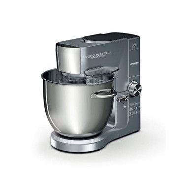 arshia-sm014-2745-statsionaruli-miqseri-photo-4