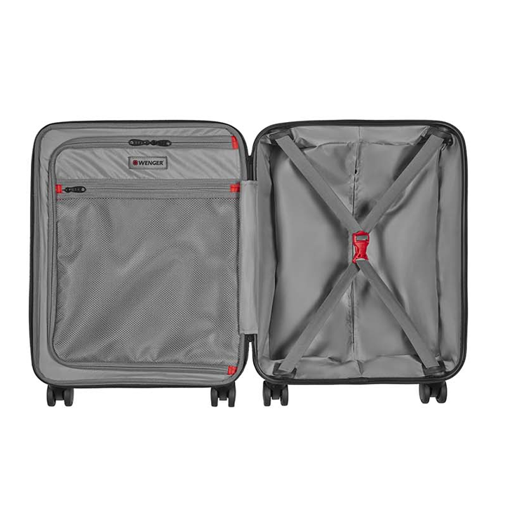 wenger-legacy-dc-chemodani-photo-2