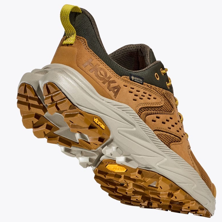 hoka-anacapa-2-low-gore-tex-mamakatsis-sportuli-fekhsatsmeli-photo-4