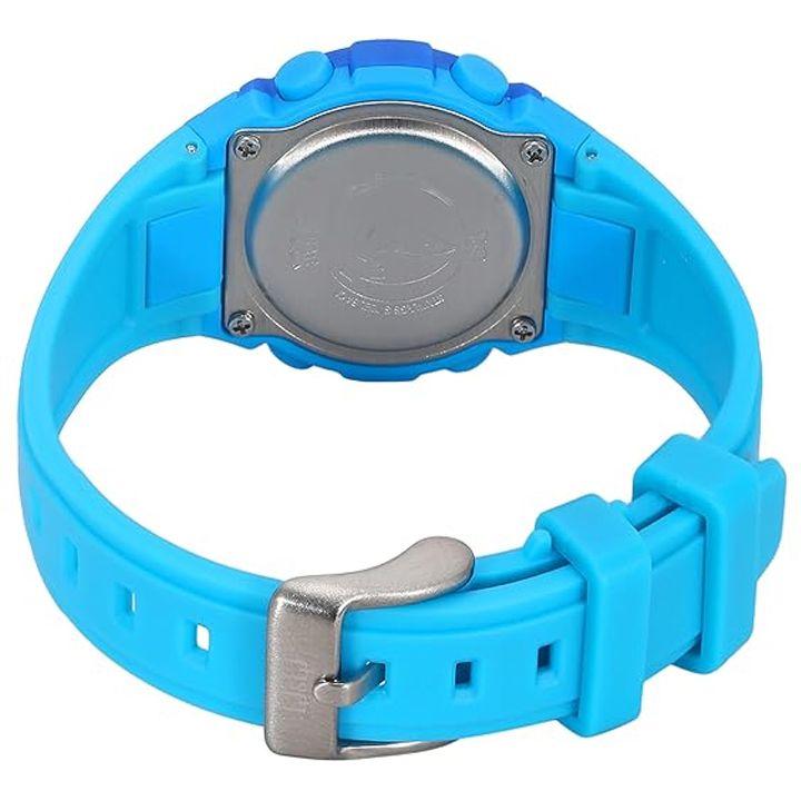 qq-m187j001y-bavshvis-saati-photo-4