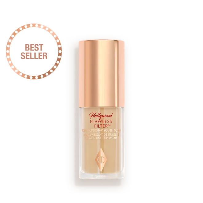 charlotte-tilbury-hollywood-flawless-filter-4-medium-tonaluri-kremi