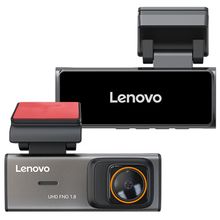 Product image of LENOVO 24/7 მანქანის ვიდეო რეგისტრატორი