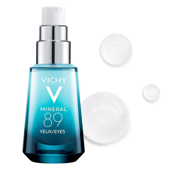 vichy-mineral-89-eyes-tvalis-geli-15ml-photo-2