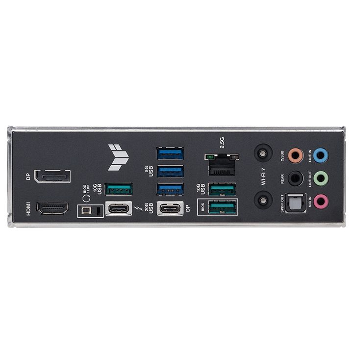 asus-tuf-gaming-z890-plus-wifi-deda-dafa-photo-2