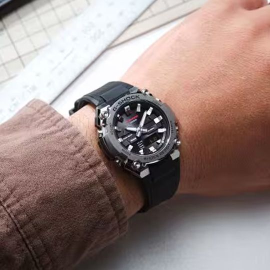 casio-gst-b600-1adr-majis-saati-photo-2