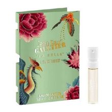 Product image of Jean Paul Gaultier La Belle Paradise Garden 1.5მლ სუნამოს სემფლი