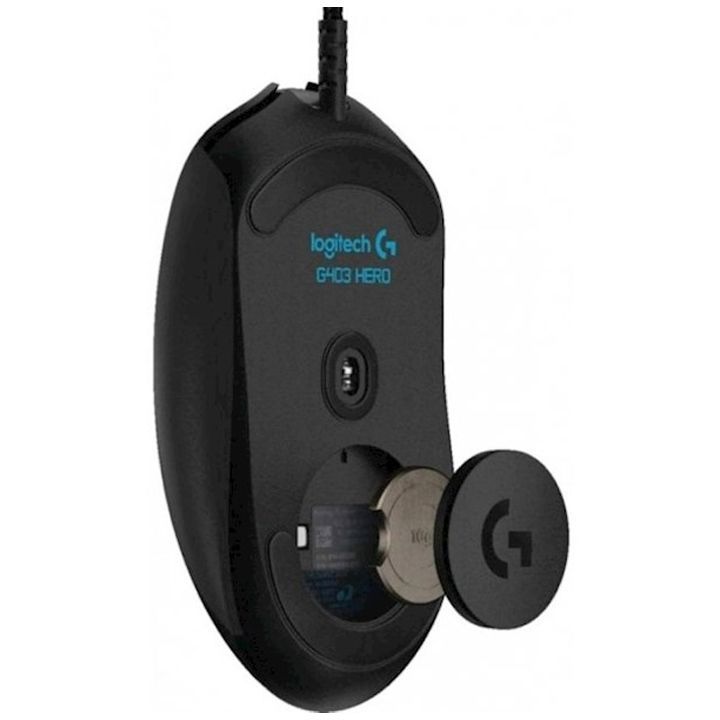 logitech-g403-rgb-sadeniani-mausi-photo-3