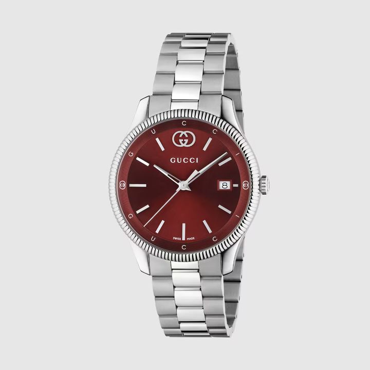 gucci-ya1264239-uniseqsi-saati