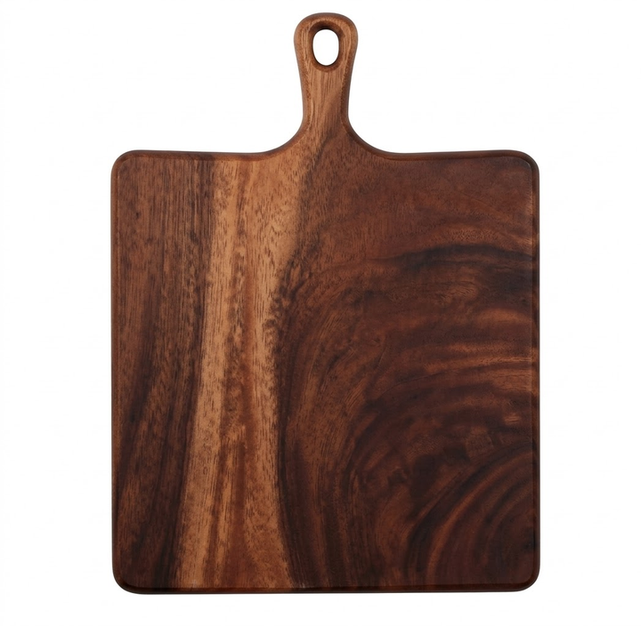 arshia-home-cb622-3801-sachreli-dafa