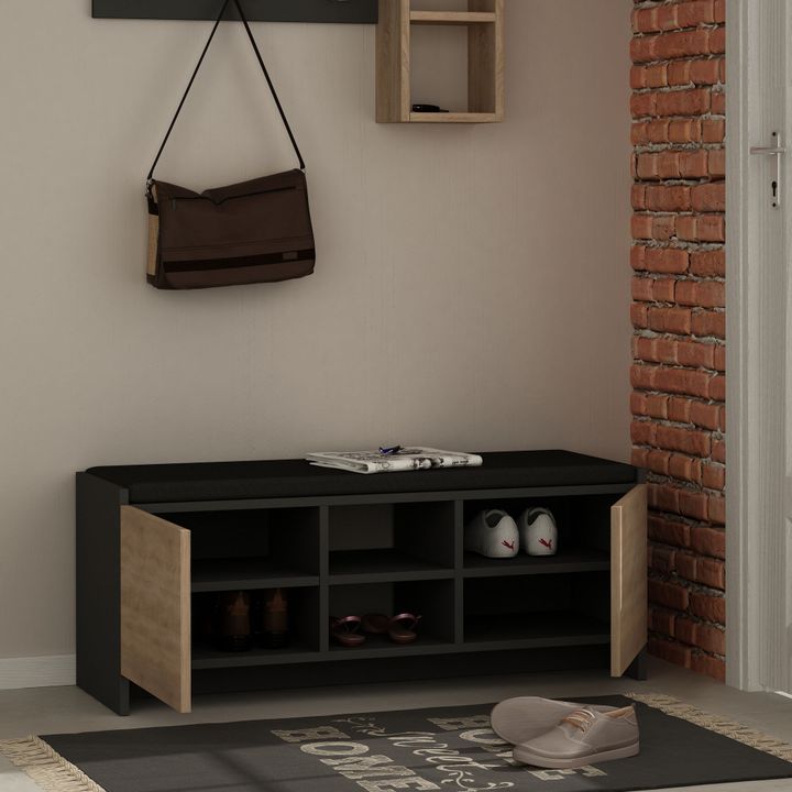 hanah-home-zulla-fekhsatsmlis-karada-photo-2