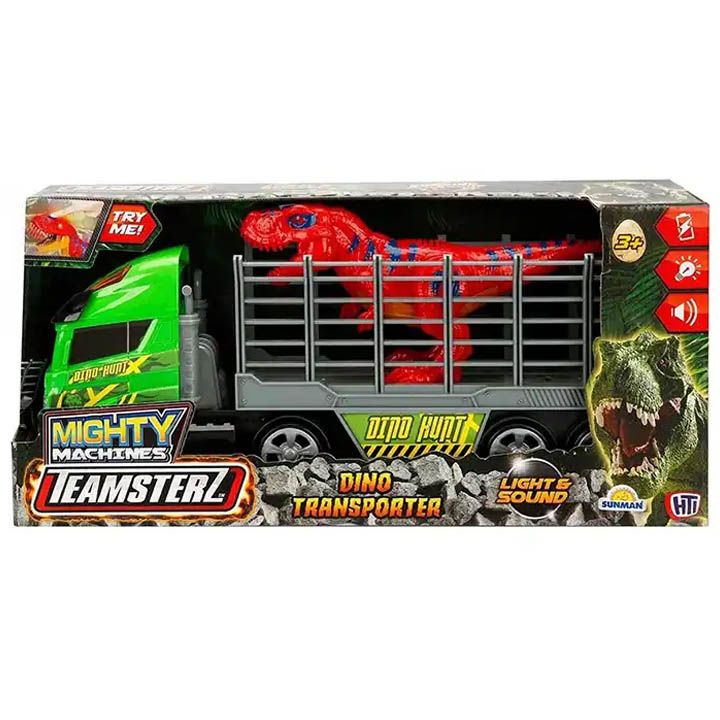 hti-toys-teamsterz-satamasho-gadamzidi-manqana