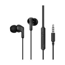 Product image of HAVIT E335P მობილური ტელეფონის სადენიანი ყურსასმენი