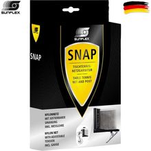 Product image of TT-Net post set SNAP