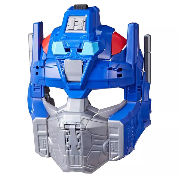 hasbro-optimusis-transformeri-nighabi-photo-2