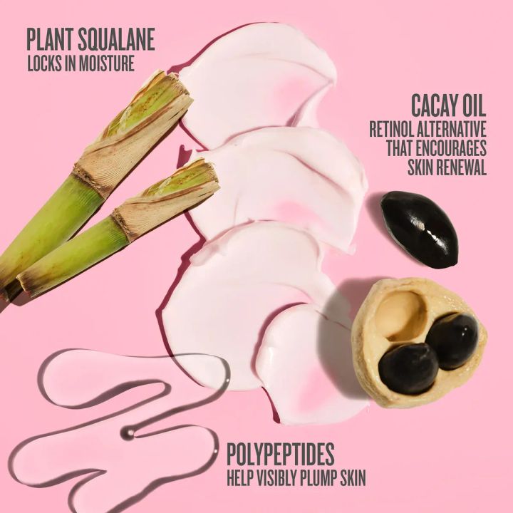 sol-de-janeiro-beija-flor-elasti-cream-75ml-skheulis-damatenianebeli-photo-2