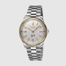 Product image of Gucci YA126390 კაცის საათი