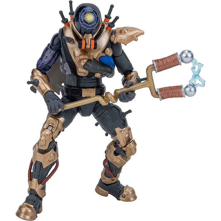 satamasho-figura-fortnite-legendary-series-brawlers-cyclo-fnt0828-photo-3