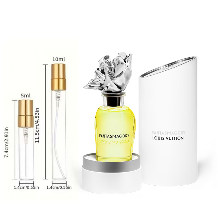 louis-vuitton-fantasmagory-5ml-sunamo