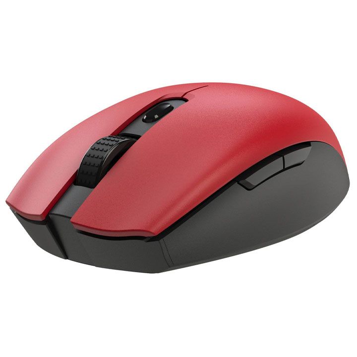 2e-mf2030-rechargeable-wl-red-usadeno-mausi-photo-2