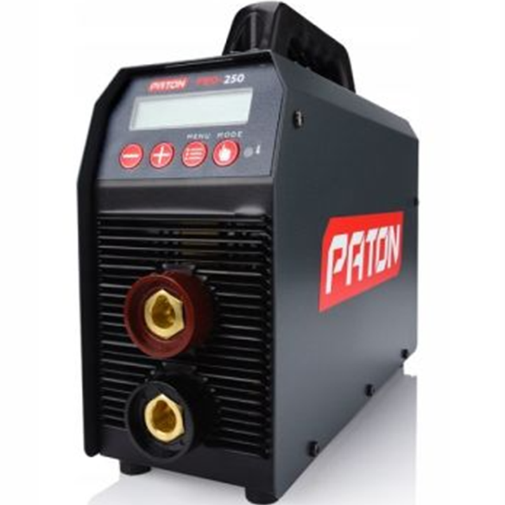 paton-vdi-250p-dc-mmatigmigmag-shesadughebeli-aparati